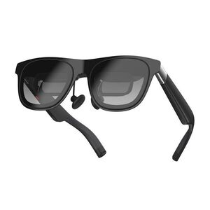 AR XREAL One Pro szemüveg (L méret) kép