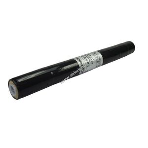 Helyettesítő akku Streamlight Ultra, Super-Stinger, SL-20XP/LED 6V 2000mAh NiMH kép