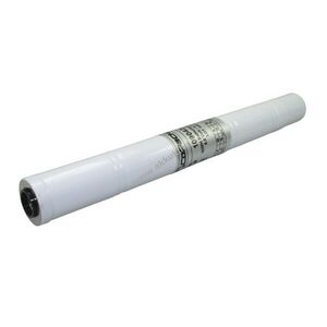 Helyettesítő akku Streamlight SL-20XP/LED STR78175 6V 3000mAh NiMH kép