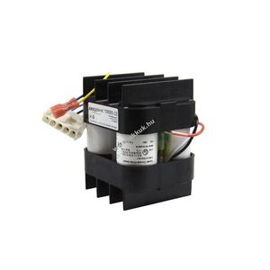 Eredeti CEAG akku SEB9 SEB9L 31147009111 4, 8V 9500mAh Ex-védett NiMH kép