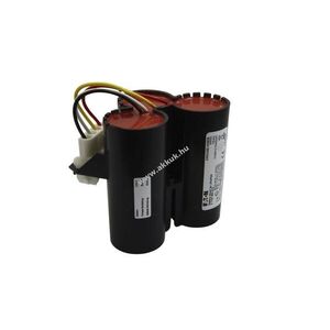 Eredeti akku CEAG SEB10 SEB10L 9, 6V 3000mAh Ex-geschützt LiFePO4 kép