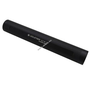 Eredeti Ledlenser X21R.2 W2005810869 akku 9, 6V 5700mAh LiFePO4 kép