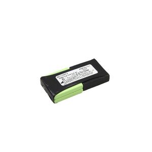 Helyettesítő akku AKKUmed Schiller vérnyomásmérő BR102 4, 8V 600mAh NiMH kép