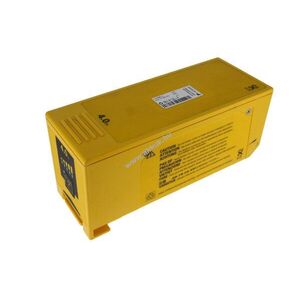 Helyettesítő akku AKKUmed Hewlett Packard Codemaster 100 M2477B M2177B 12V 4000mAh kép