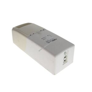 Helyettesítő akku AKKUmed típus KTA0102 24V 2000mAh Arjo Lifter Sarita Trixie ólom kép
