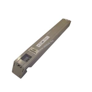 Eredeti Arjo ólomakku 24V 6000mAh KPA0100 SPL3021 Lifter Encore/Tempo/Opera/Maxi ólomsav kép