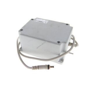 Helyettesítő akku Stiegelmeyer Epostyle 24V 1300mAh BA1812-0500-000 BA1811-0900-000 BA18013-01 Pb kép