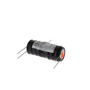Helyettesítő akku AKKUmed 8, 4V 350mAh Air Shields Incubator C450 C450QT NiMH kép