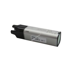 Eredeti Aesculap Acculan 3 Ti GA676 9, 6V 1950mAh akku NiMH kép