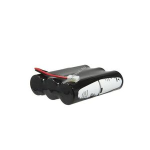Helyettesítő akku AKKUmed International Technidyne Hemochron Response 8430 HR1217X 7, 2V 5000mAh NC kép