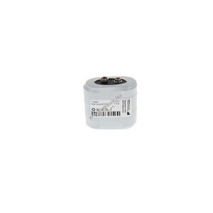 Helyettesítő akku AKKUmed 12V 300mAh Parks Doppler 613 614 615 711 801B 808 811 812 821 822 915 NiMH kép