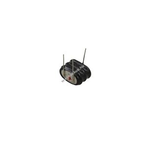 Helyettesítő akku AKKUmed Spirometrics Flomate 2400, 2453 spirométer 3, 6V 150mAh NiMH kép