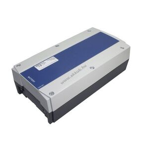 Linak Akkubox BAJ1 BAJ2 J1BA-001 BAJ100000011 24V 2900mAh akku ólom kép