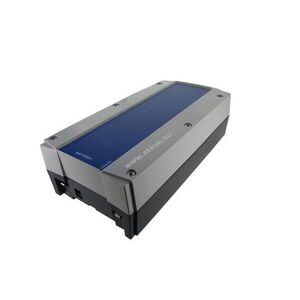 Eredeti Linak Akkubox típus akku BAJ1/BAJ2/J1BA-001 24V 2900mAh ólomsavas kép