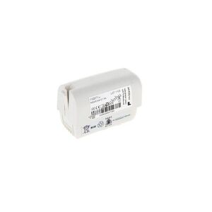 Helyettesítő akku AKKUmed NC B800-20-6 6V 700mAh kép