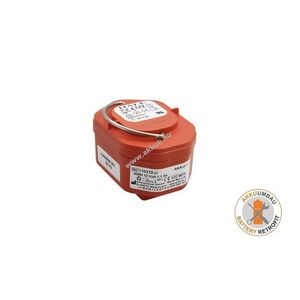 Helyettesítő akku AKKUmed ConMed Linvatec Hall Surgical PRO3520 12V 1100mAh NiMH kép