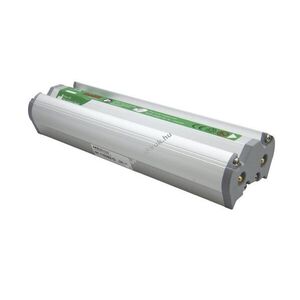 Eredeti Molift Power Pac QR Smart Mover180 Typ 0541000 14, 4V 3000mAh akku NiMH kép