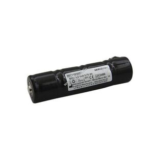 Helyettesítő akku AKKUmed 4, 8V 750mAh Mentor Augenspiegel 22-4501 22-4505 22-4515 NC kép