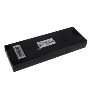Eredeti akku Datascope Mindray VS-800 11, 1V 4400mAh Li-Ion kép