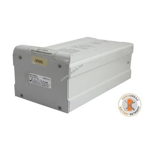 Helyettesítő akku AKKUmed Horcher Lift Nina, Mona 36V 2000mAh ólomsavas kép