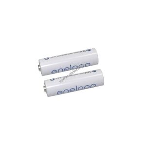 Helyettesítő akku AKKUmed Hellige (GE) Tonoport V 1, 2V 1900mAh NiMH kép