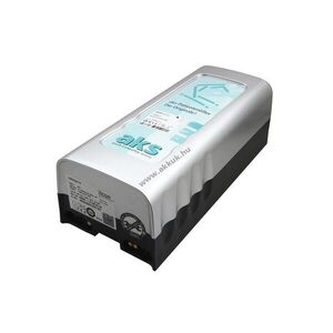 Helyettesítő akku AKKUmed AKS Lifter Foldy Dualo Clino Typ 89070/89154 12V 5000mAh Pb kép