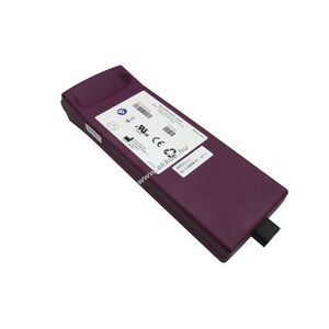 Eredeti Arjo NEA0100-083 akku 24V 2500mAh Carendo Carino Stuhl Maxi Twin Lifter NiMH kép
