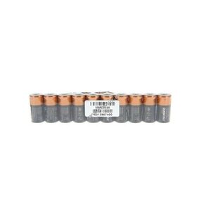 Eredeti Zoll 10db/csomag AED Plus típus 8000-0807-01 3V 1600mAh akku lítium kép