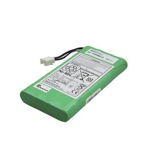 Eredeti Fukuda Denshi CardiMax FX-7101 FX-7102 FX-7542 akku NiMH kép