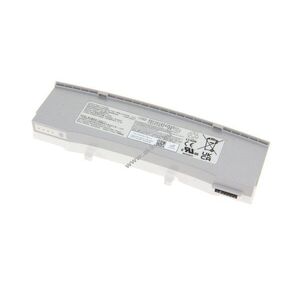 Eredeti GE Healthcare Venue 50 akku 10, 8V 6200mAh Li-Ion kép
