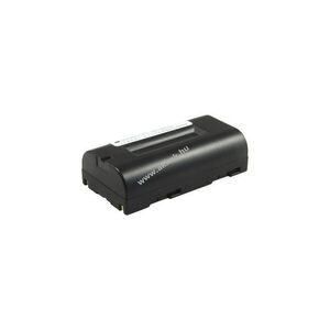 Helyettesítő akku AKKUmed Retinomax Hand Autorefraktometer Serie 3 RT-121 7, 2V 2000mAh Li-Ion kép