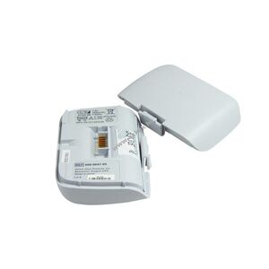 Eredeti akku Welch Allyn Micropaq 011-0019-04 7, 4V 1900mAh Li-Ion kép