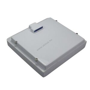 Helyettesítő akku AKKUmed NC AIROX BIOMS (TYCO) 12V 3000mAh kép