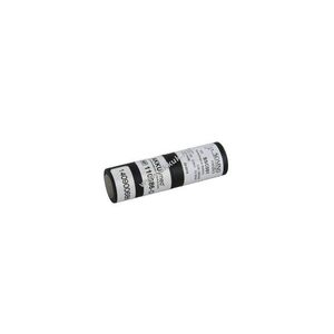 Eredeti SomnoMedics Somnoscreen típus SSC051 3, 7V 2800mAh akku Li-Ion kép