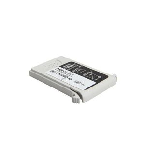 Eredeti Invivo 9065/9067 akku 3, 7V 850mAh típus 989803152881 Li-Polymer kép