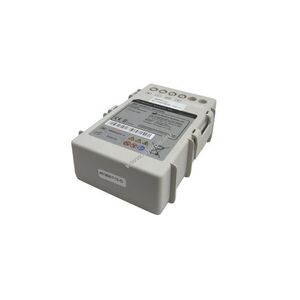 Eredeti CU Medical CU-HD1 CUBTM102A akku 14, 8V 3100mAh Li-Ion kép