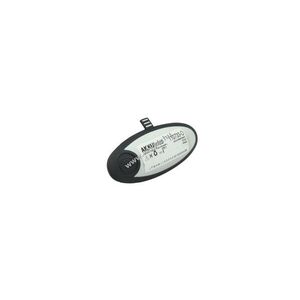 McGrath MAC videolaryngoszkóp 340-000-000 11996-000394 akku 3, 6V 500mAh lítium kép