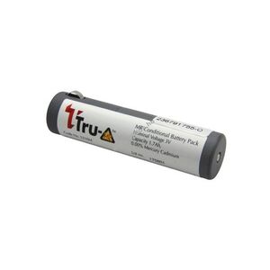 Eredeti Truphatec TRU-MR 5310m 3V 1700mAh akku lítium kép