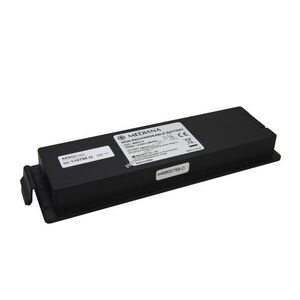 Eredeti akku M6031-O MEDIANA HeartOn A10 15V 4200mAh lítium kép