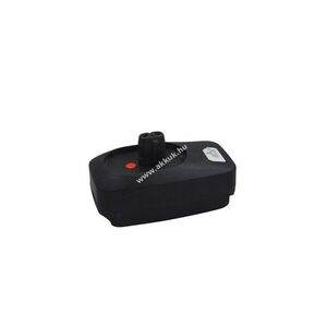 Helyettesítő akku AKKUmed MicroAire 6640-710 14, 4V 1100mAh NiMH kép