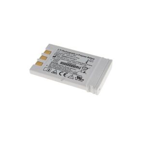Eredeti Philips akku Monitor MR400 Wireless Modul típus 989803191341 3, 7V 830mAh Li-Polymer kép