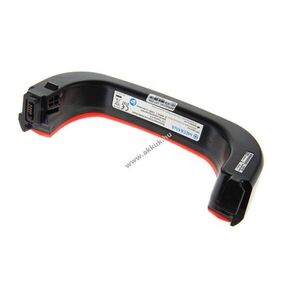 Eredeti Mediana akku HeartOn A15 15V 4200mAh lítium kép