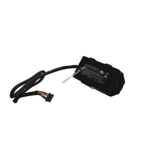Eredeti akku Covidien SCD700 Medtronic típus 1030950 10, 8V 2200mAh Li-Ion kép