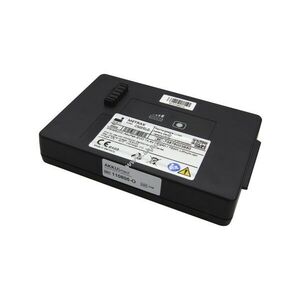 Eredeti Primedic Defi Monitor EVO M420 PRI 97214 14, 4V 5200mAh akku Li-Ion kép
