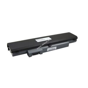 Eredeti Sonosite akku P15051-20 P15000-1 10, 8V 5850mAh Edge Edge II Li-Ion kép