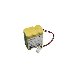 Helyettesítő akku AKKUmed Datrend Oxitest Plus 7 7, 2V 2200mAh NiMH kép