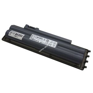 Eredeti Sonosite SII P20664-03 akku 10, 8V 5850mAh Li-Ion kép