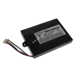 Eredeti akku Covidien Pillcam DR3 BAT-0023-SP 3, 8V 8000mAh 30, 0Wh Medtronic Li-Ion kép