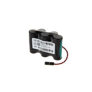 Helyettesítő akku AKKUmed Heine Akkubox Accubox II X0499641 X0499624 X-004.09.624 6V 2700mAh NiMH kép