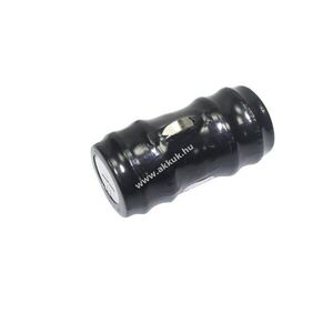 Helyettesítő akku AKKUmed Welch Allyn 72100 72110 fogantyú 617 717 2, 4V 700mAh NiMH kép
